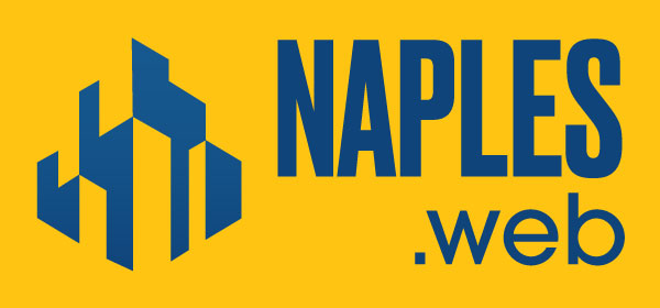 Naples Web